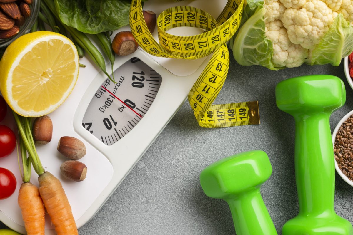 Weight Loss Clinic In Medford: Get Body Weight Loss Program