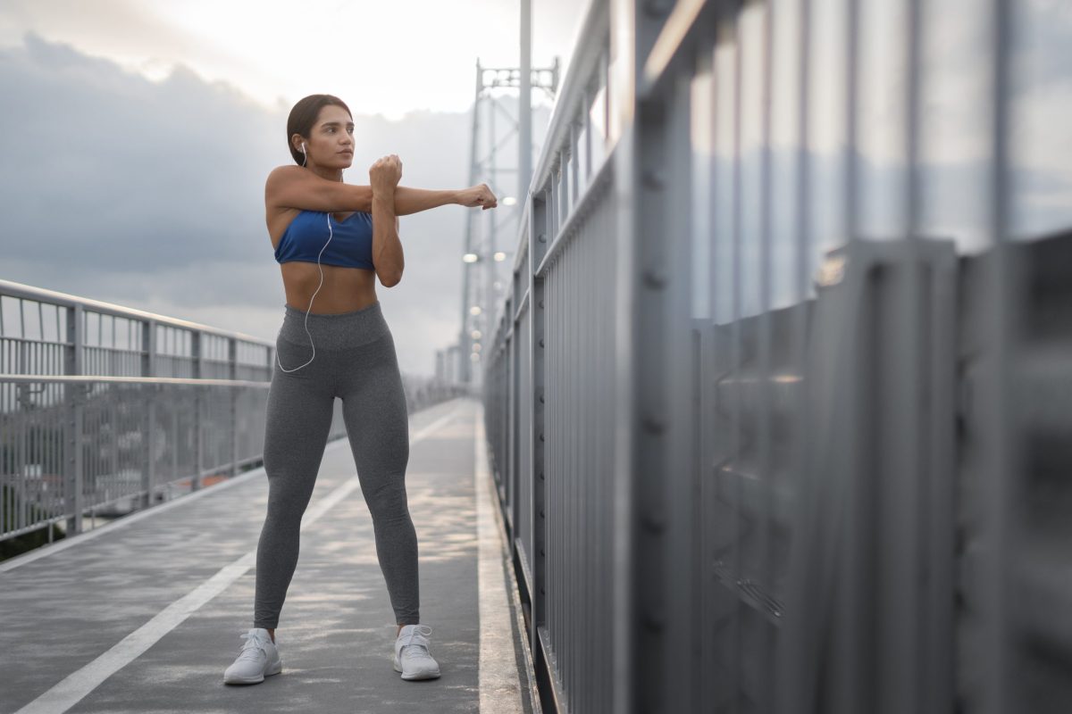 Weight Loss Clinic In Medford: Get Body Weight Loss Program