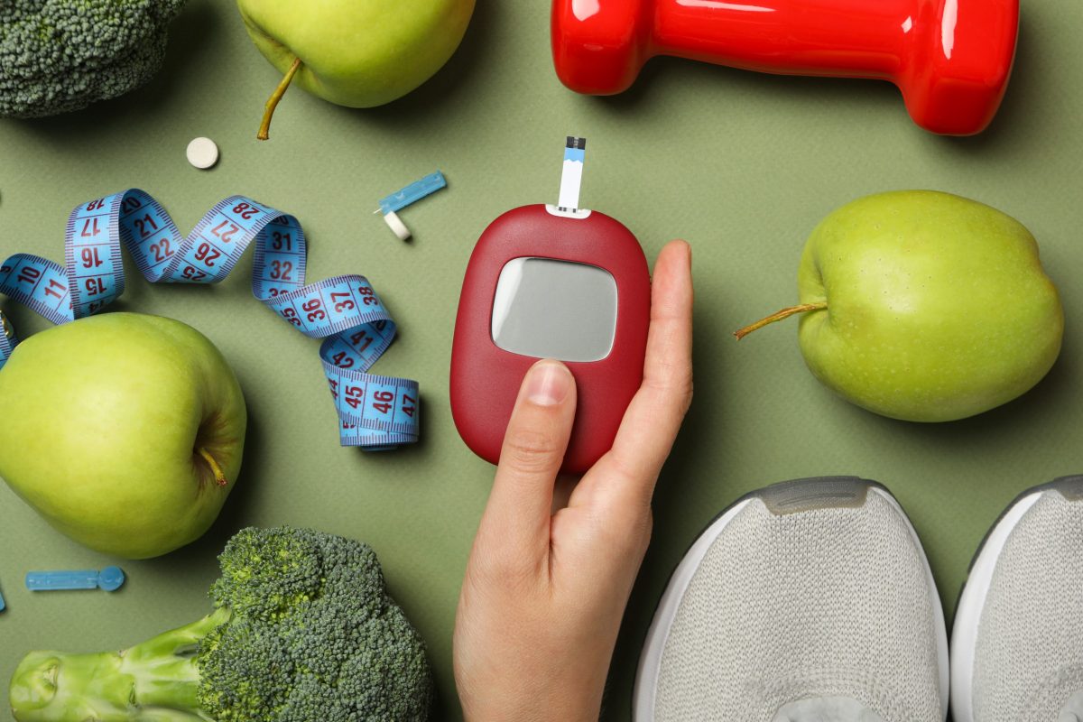 Weight Loss Clinic In Medford: Get Body Weight Loss Program