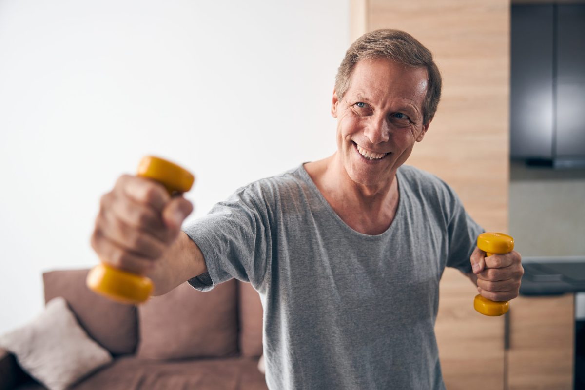 Weight Loss Clinic In Medford: Get Body Weight Loss Program