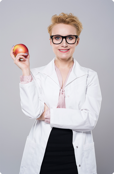 Weight Loss Clinic In Medford: Get Body Weight Loss Program